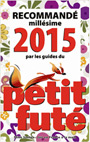 logo-petit-fute-2015